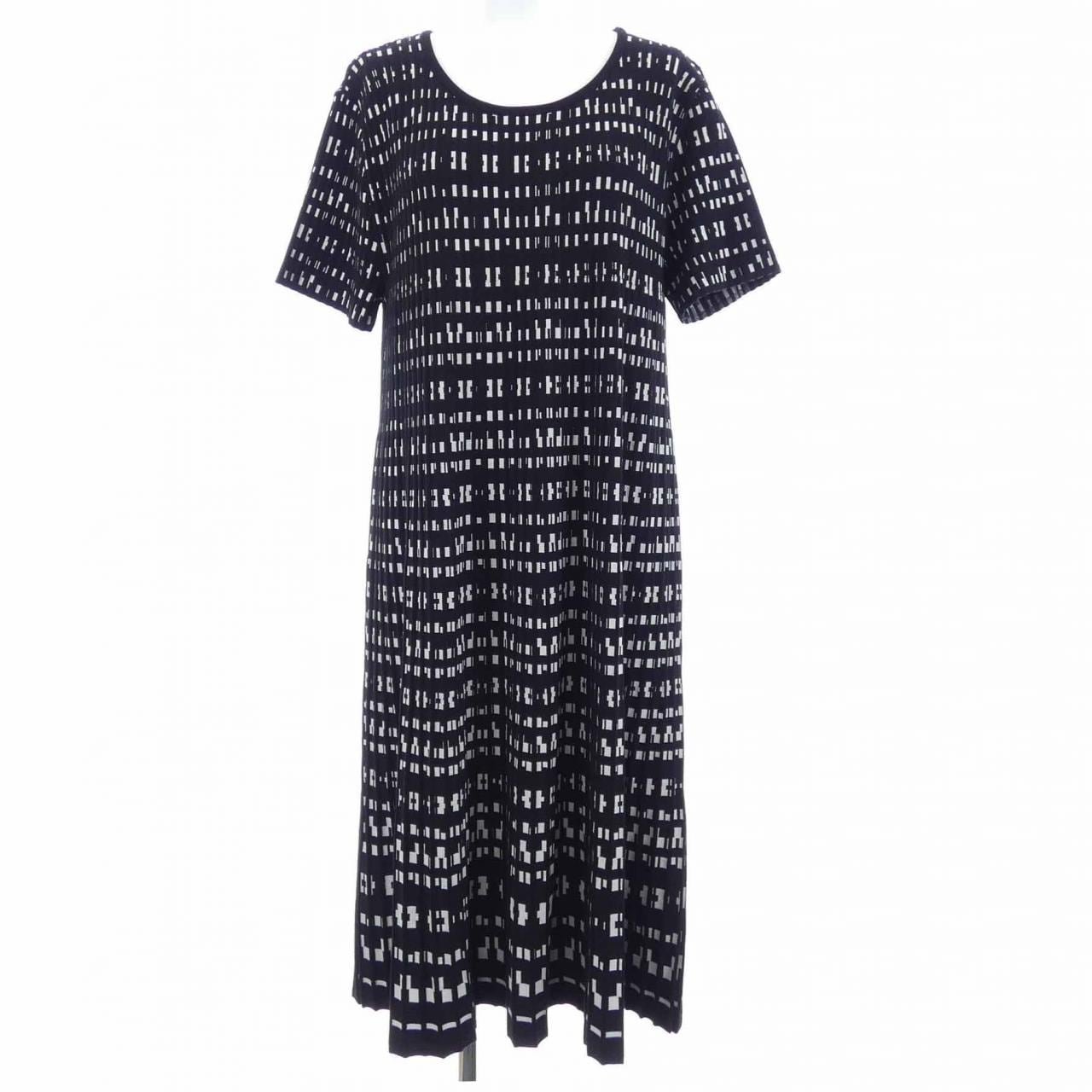 エスマックスマーラ 'S Max Mara 932601 ワンピース