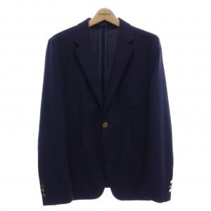 プラダ PRADA ジャケット