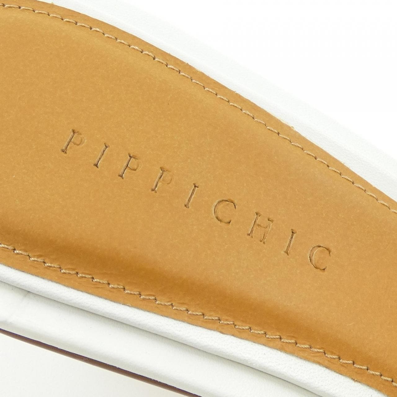 ピッピシック PIPPI CHIC サンダル