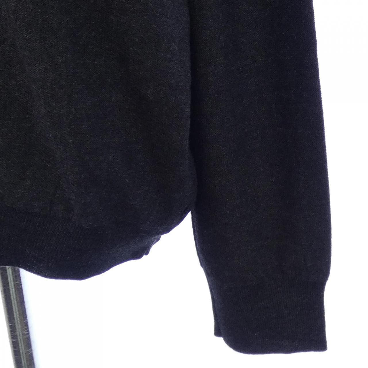 ルメール LEMAIRE TO1133 LK087 ニット