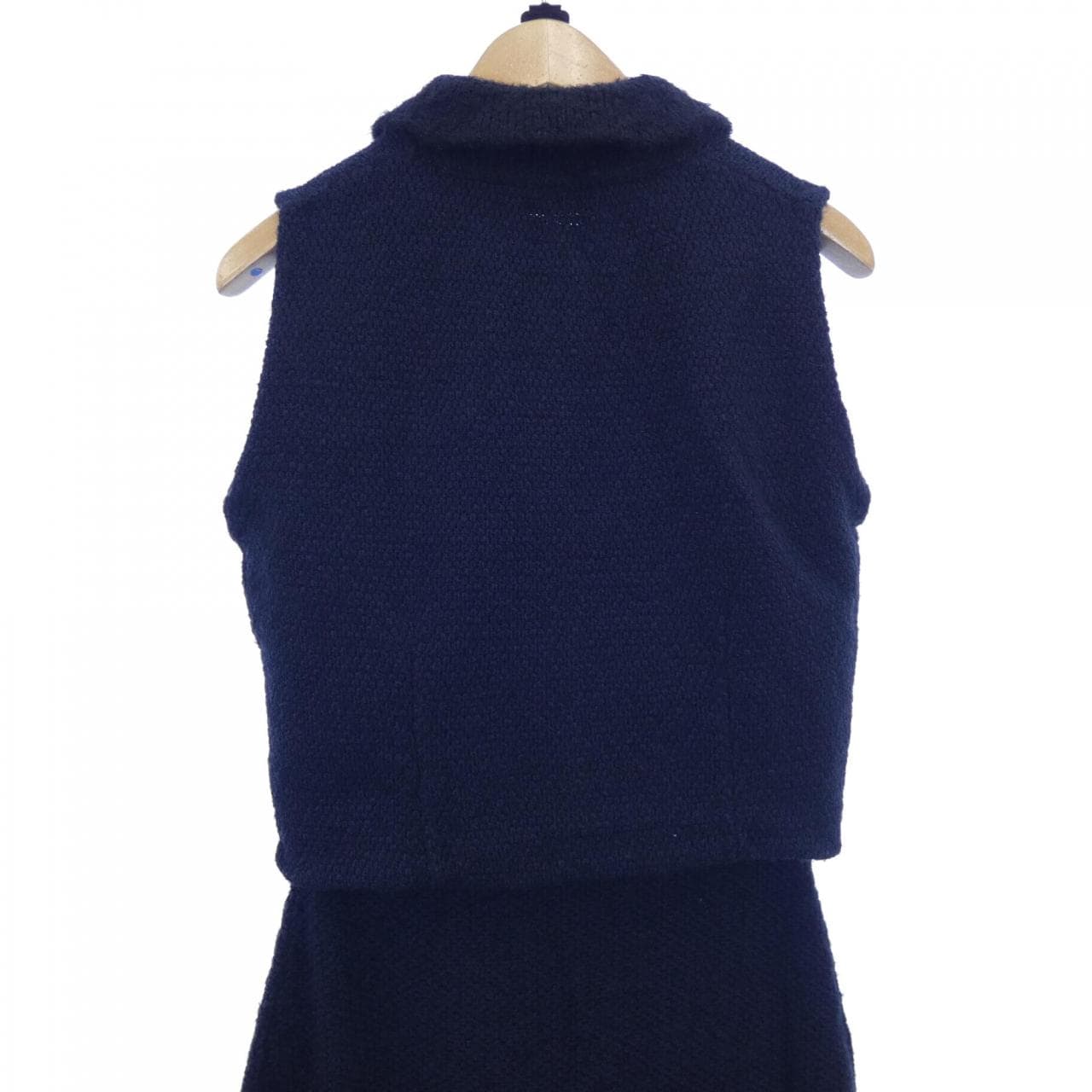 セルフォード CELFORD セットアップ