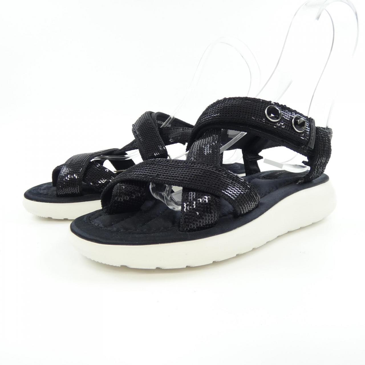 マークジェイコブス MARC JACOBS サンダル
