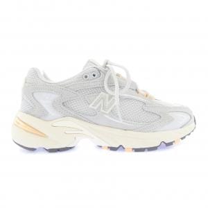 ニューバランス NEW BALANCE ML725I スニーカー