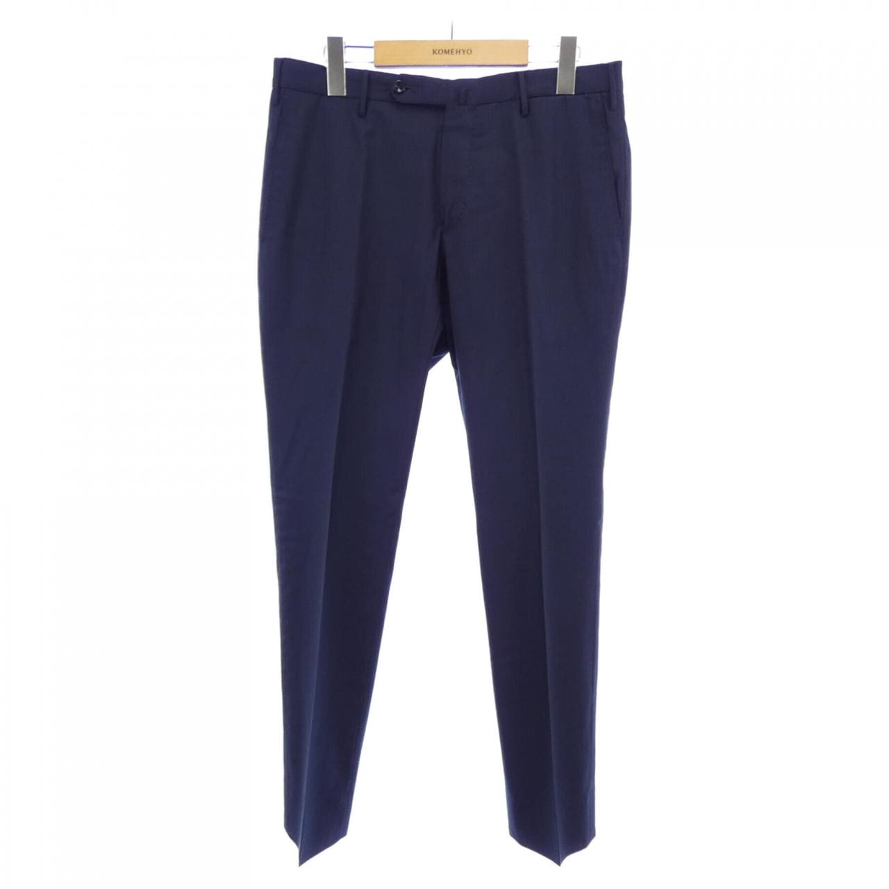 Incotex INCOTEX pants