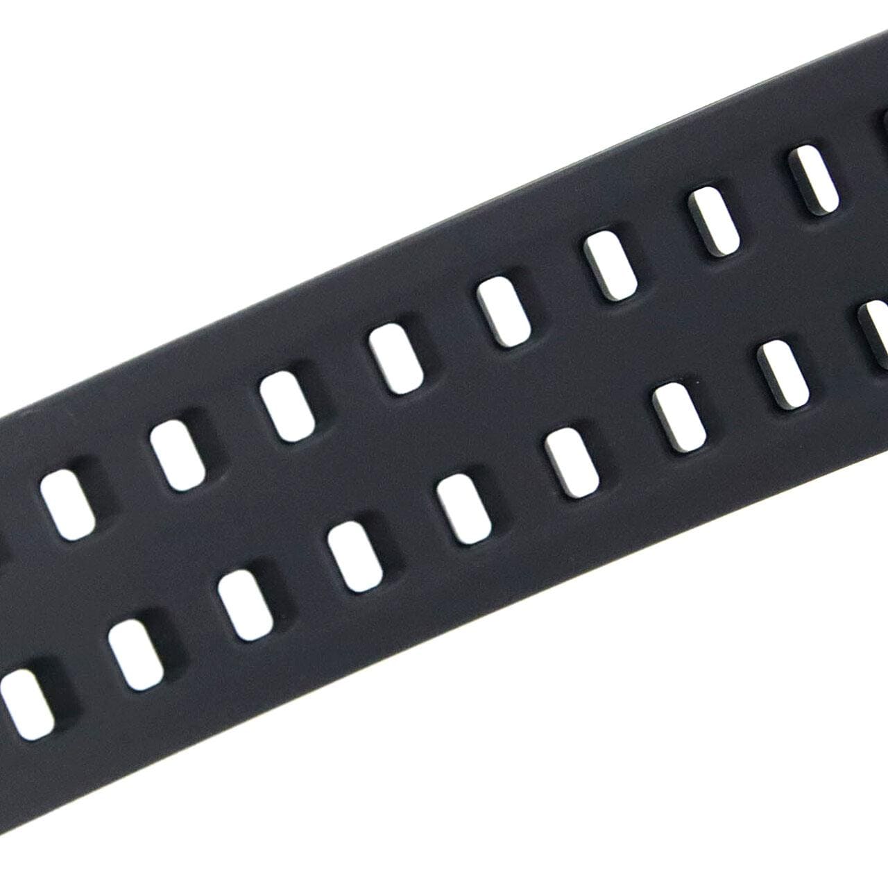 カシオ G-SOCK･グラビティマスター GWR-B3000A-2AJF SS ソーラークォーツ