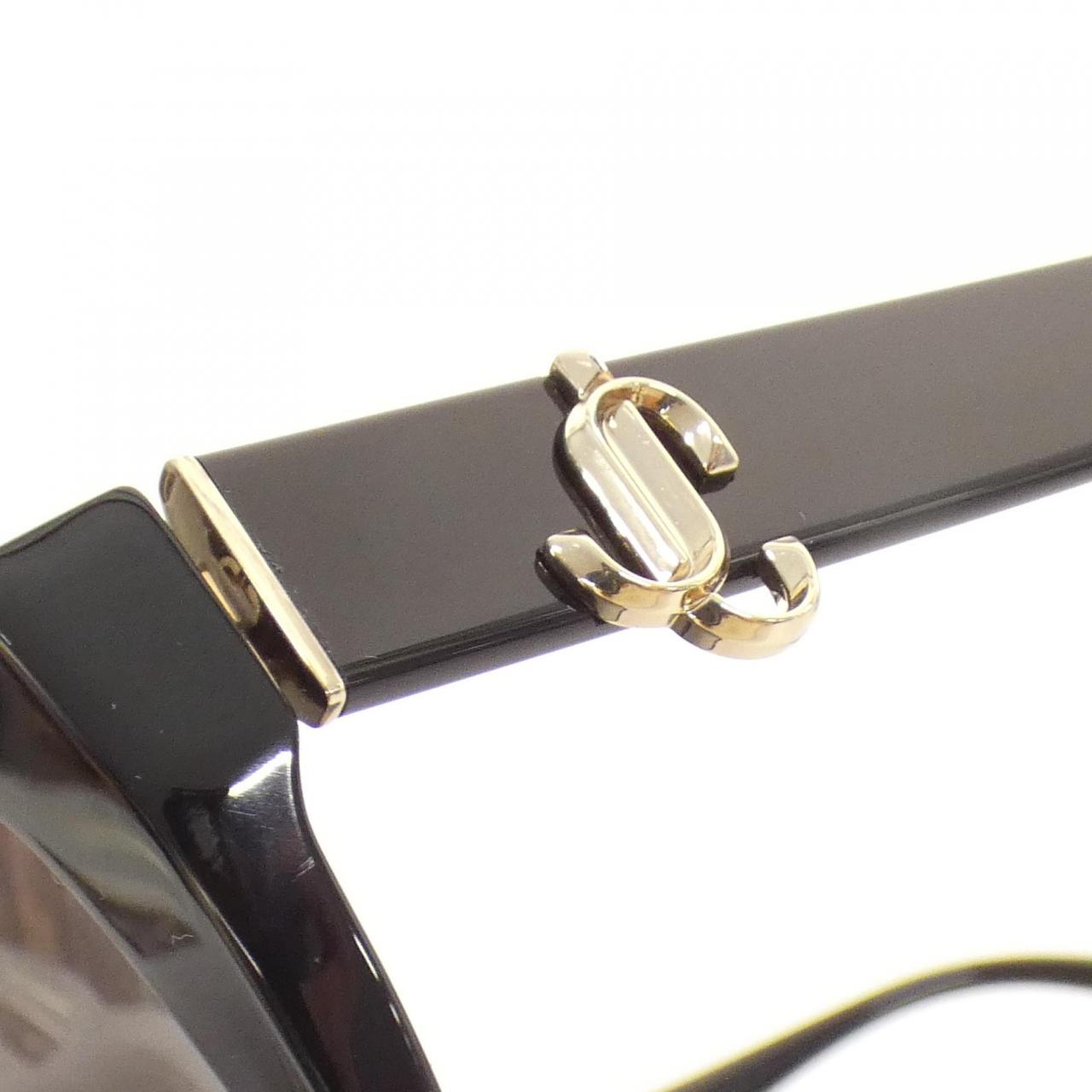 JIMMY CHOO JC5007F 太陽眼鏡