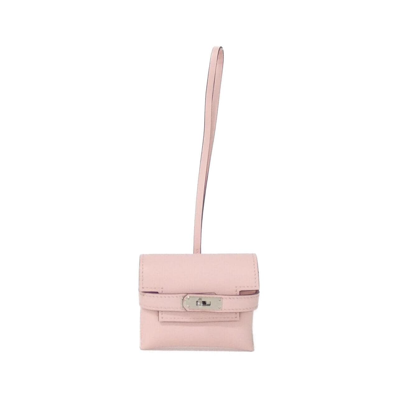 エルメス ケリー フェスティバル 084665CK バッグチャーム