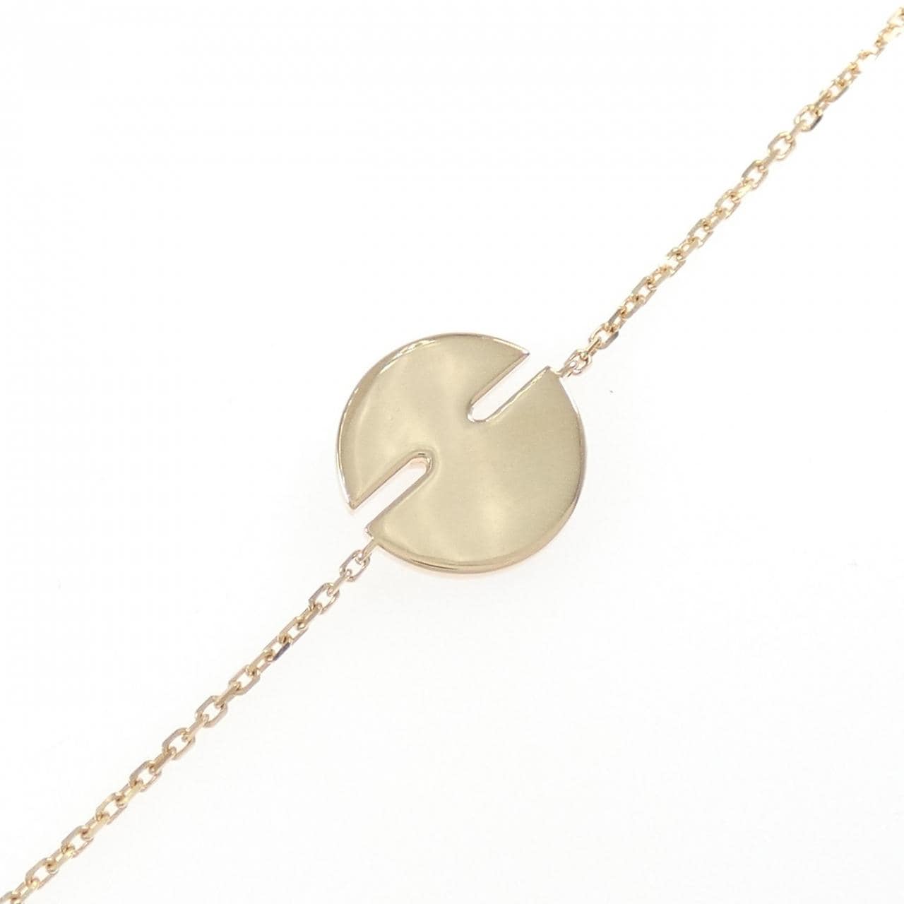 CHAUMET de Liens Harmony Bracelet