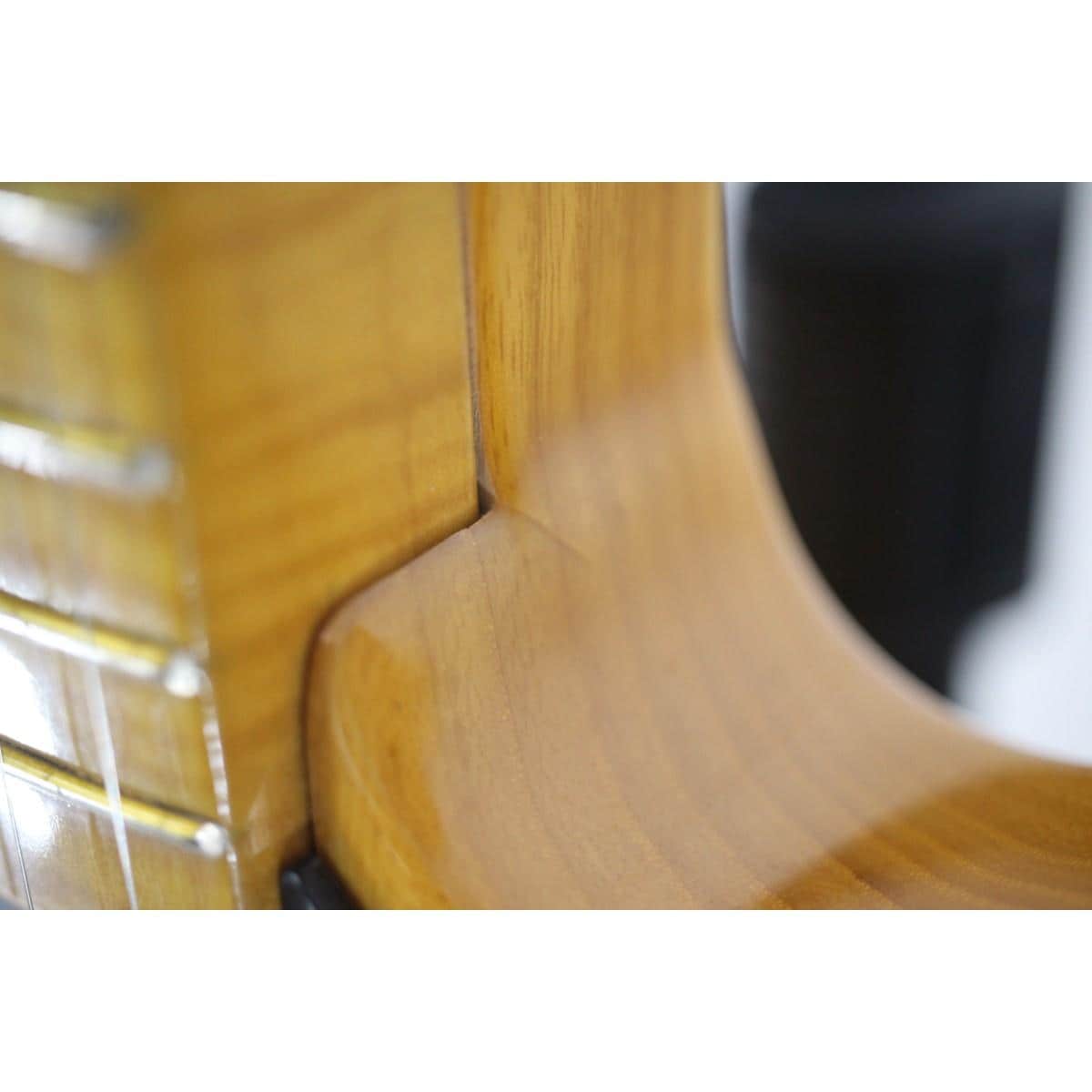 ＦＥＮＤＥＲ　ＪＡＰＡＮ　　ＴＬ５２－７０