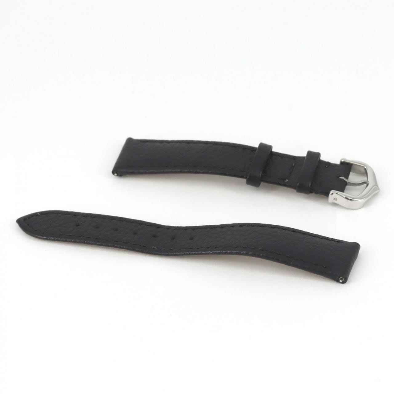 カルティエ タンクマストドゥカルティエ SM WSTA0107 SS クォーツ