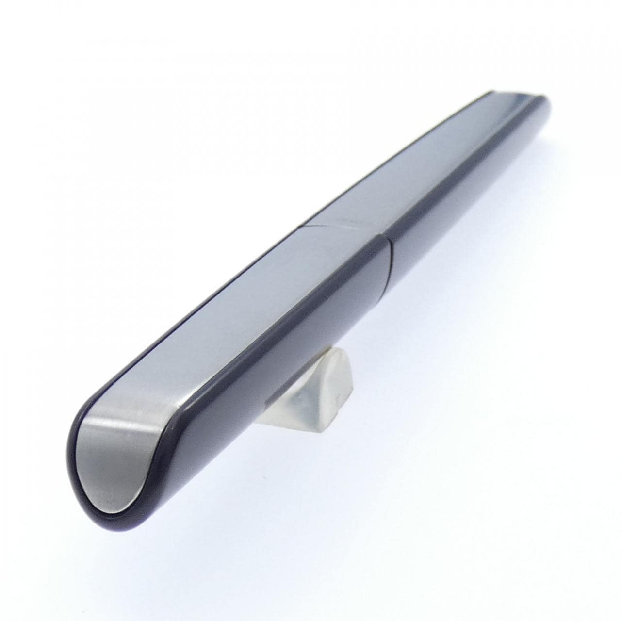 エルメス ノーチラス ブラック ボールペン