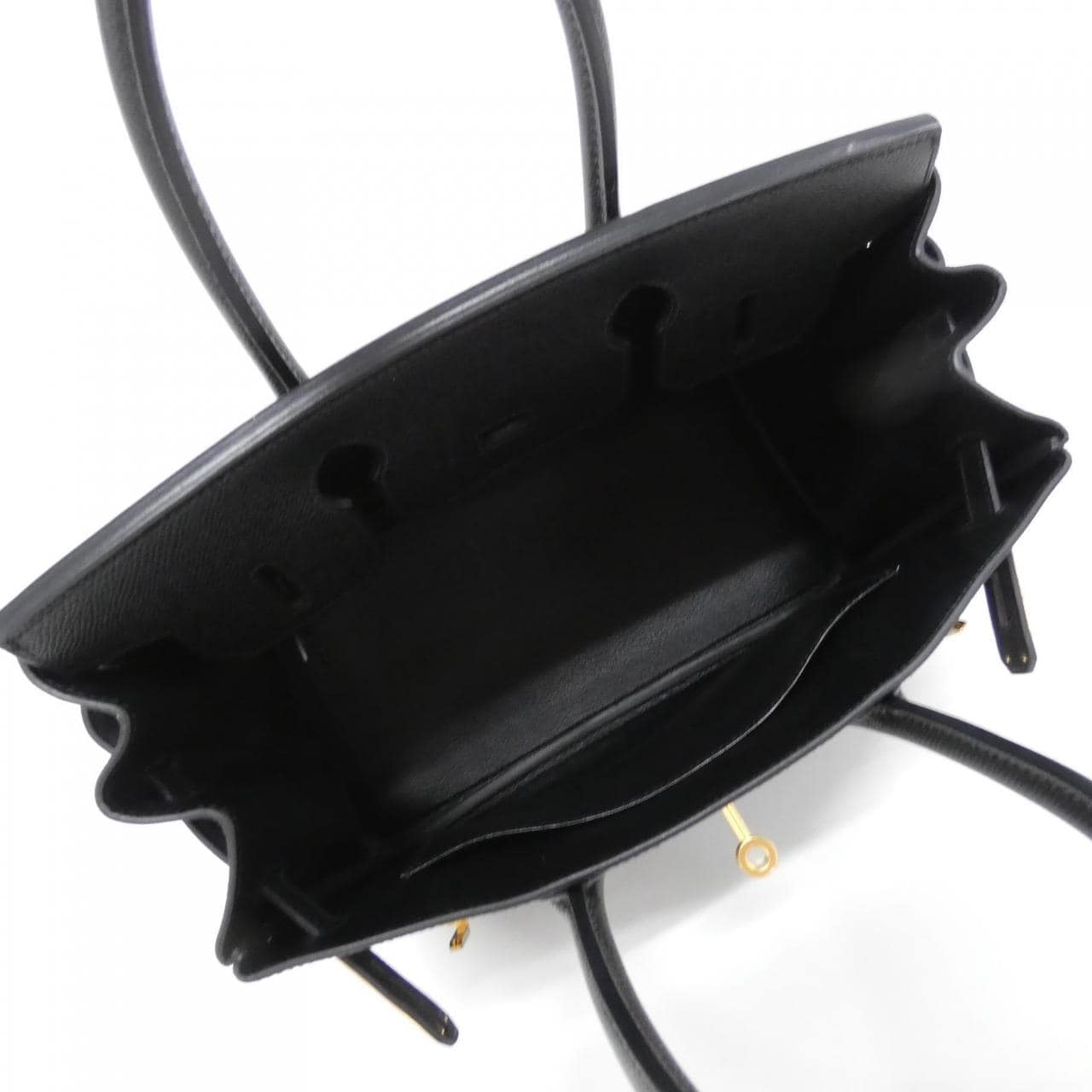 エルメス バーキン 30cm 041701CC バッグ