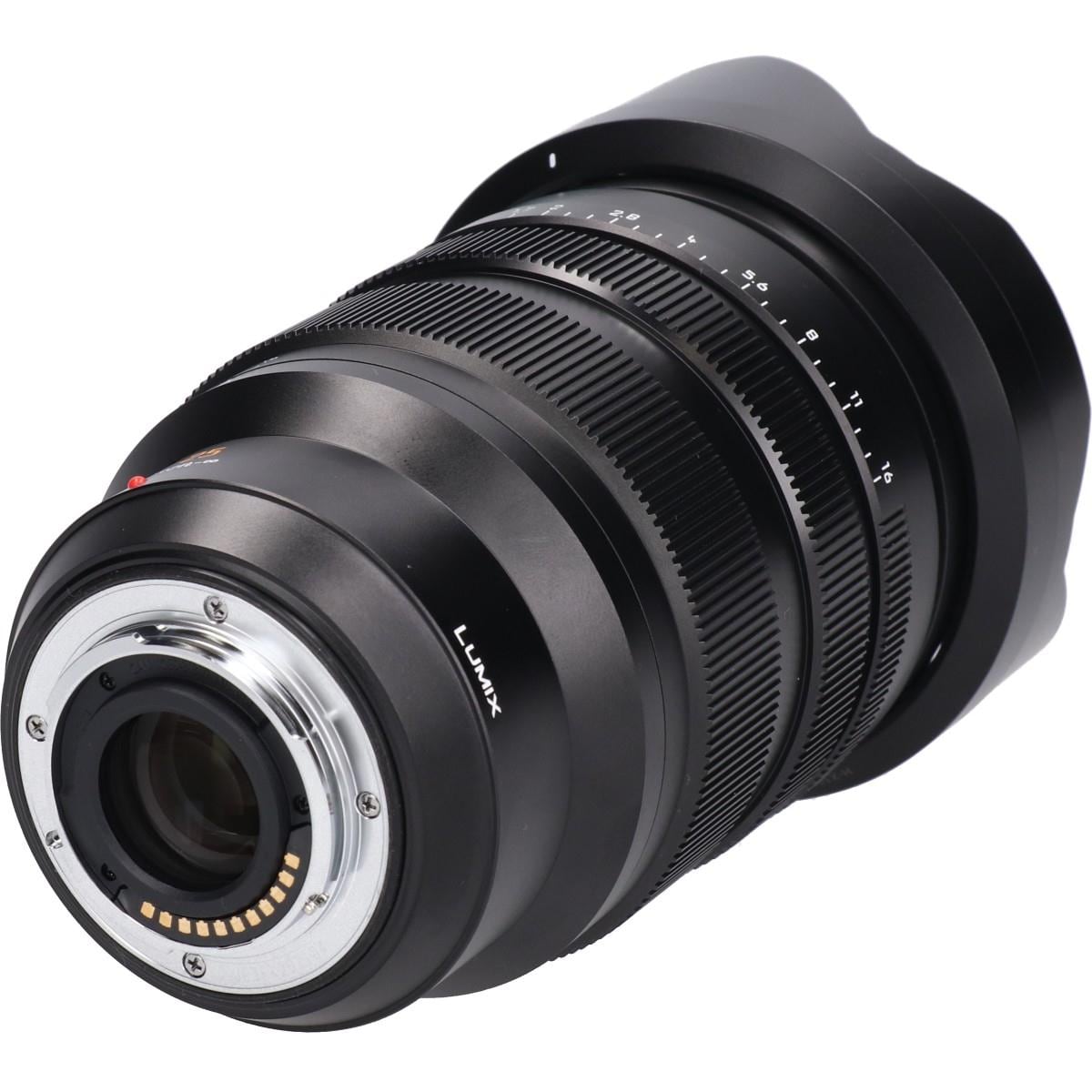 ＤＧ　ＶＡＲＩＯ－ＳＵＭＭＩＬＵＸ　１０－２５／１．７ＡＳＰＨ．　Ｈ－Ｘ１０２５