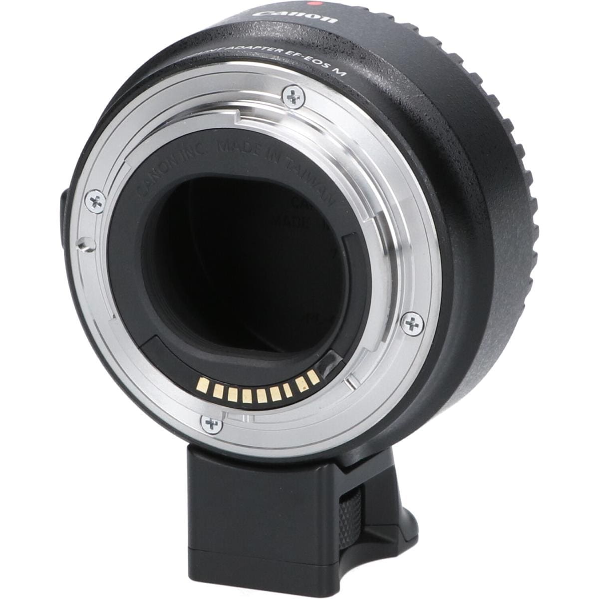 ＣＡＮＯＮ　ＥＦ－ＥＯＳ　Ｍ