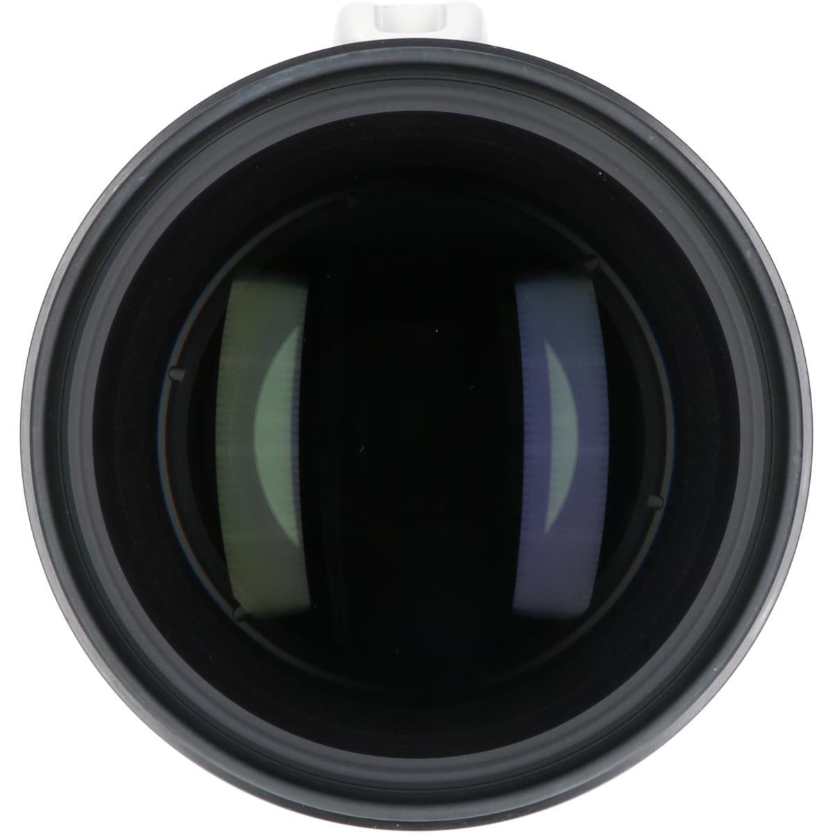 ＣＡＮＯＮ　ＥＦ４００ｍｍ　Ｆ２．８Ｌ　ＩＳＩＩＩ　ＵＳＭ