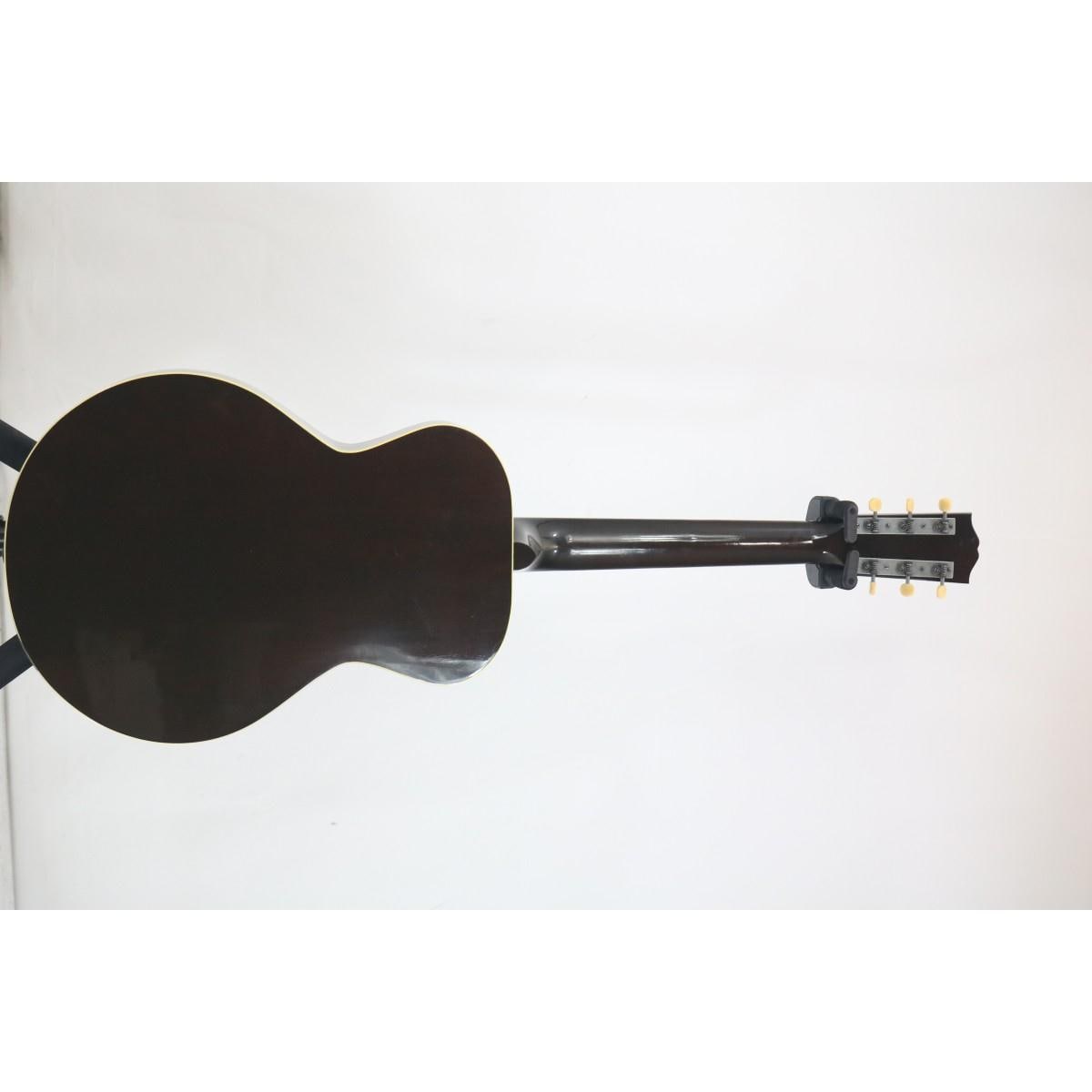 ＧＩＢＳＯＮ　　１９２８　Ｌ－１　ＢＬＵＥＳ　ＴＲＩＢＵＴＥ