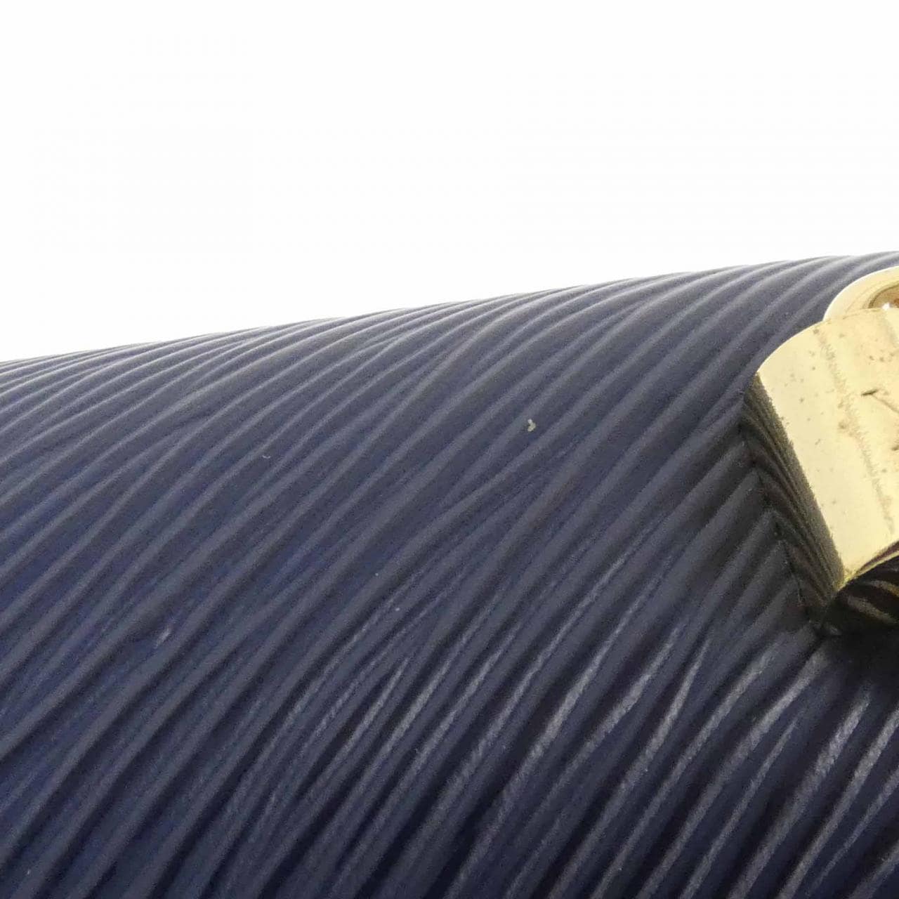 ルイヴィトン ツイスト MM M53090 ショルダーバッグ