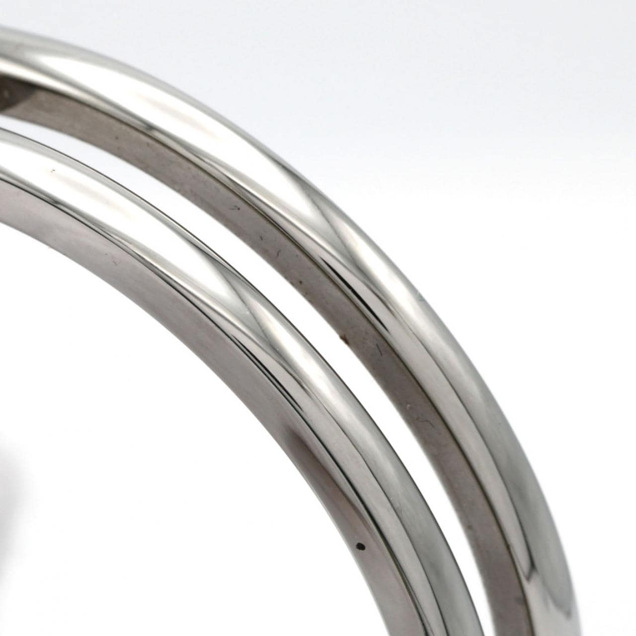 【ノーメンテナンス還元価格】モバード ミュージアム 97.A1.809.AS SSxGP クォーツ