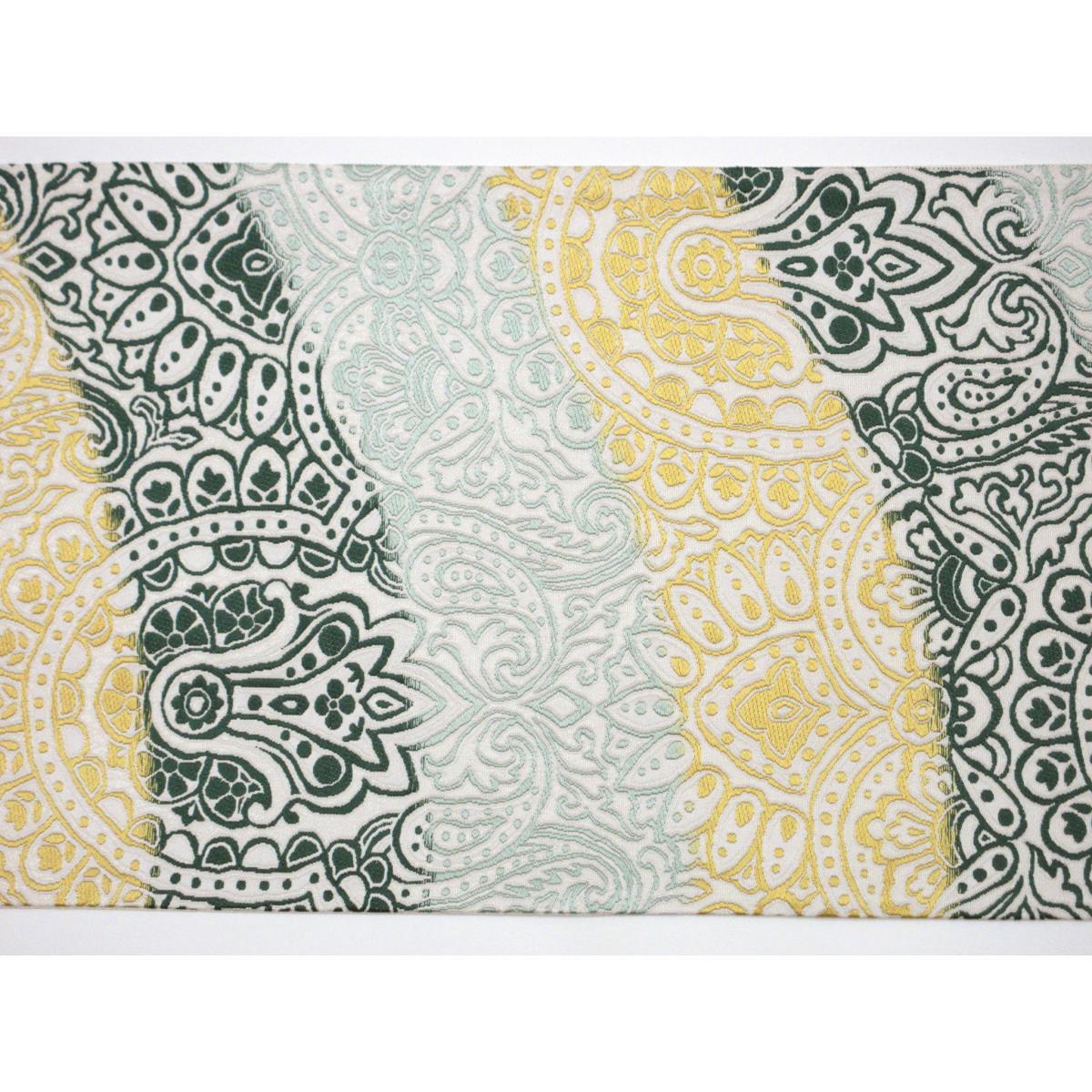 [未使用品] Fukurobi Kawai Bijutu Orimono