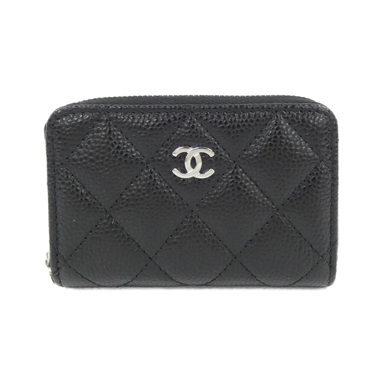 [Unused items] CHANEL Timeless Classic Line AP0216 INCASE