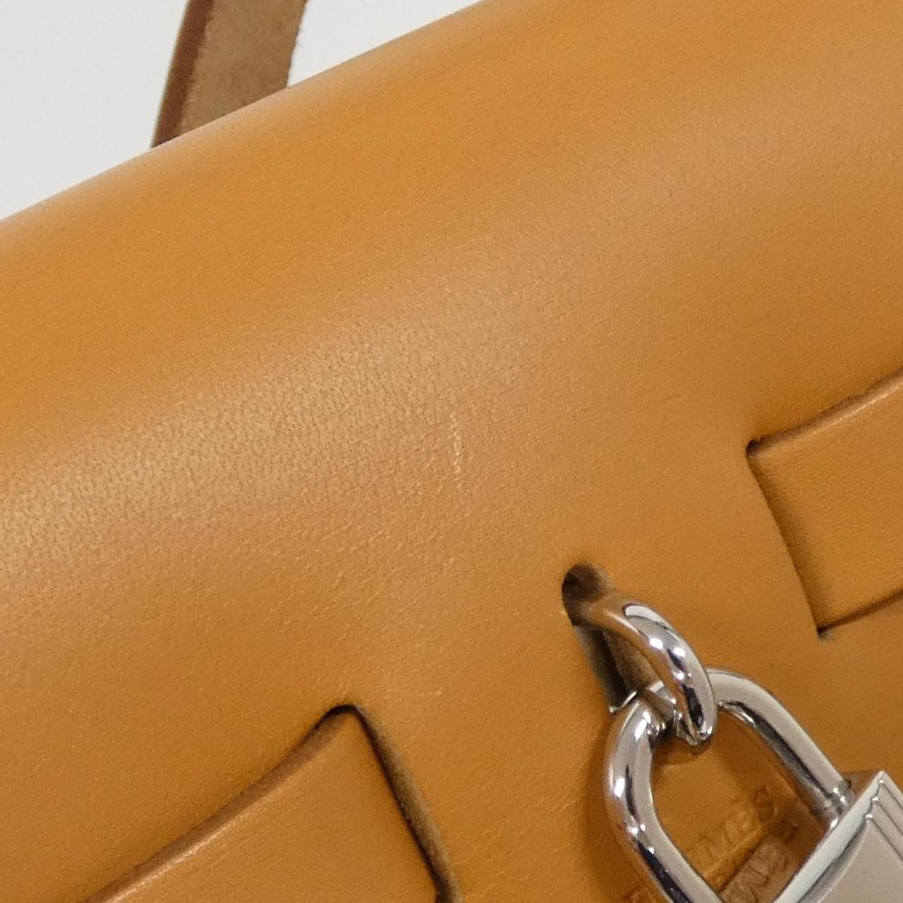 エルメス ニュー エールバッグ PM 038465CK バッグ