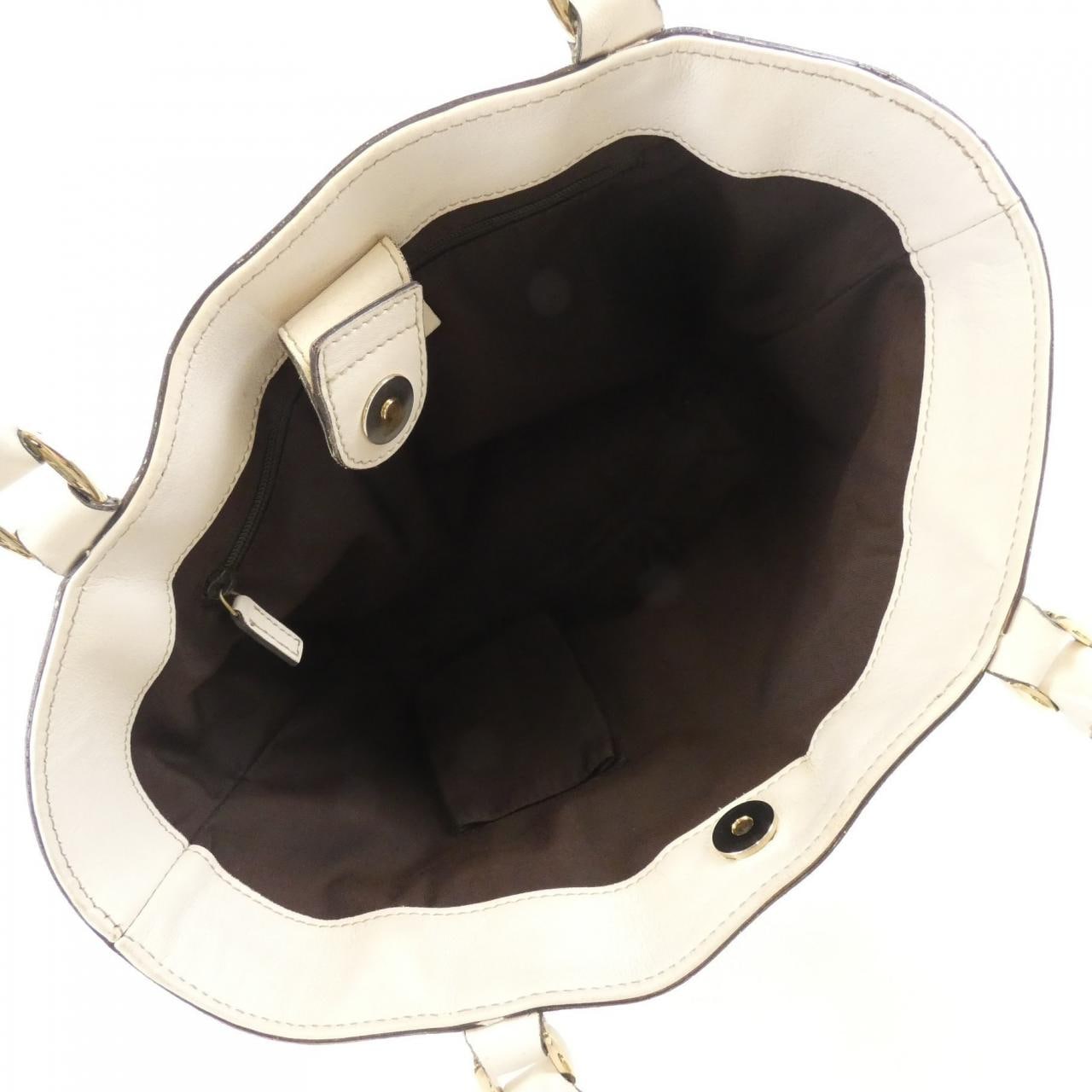 グッチ 211983 バッグ