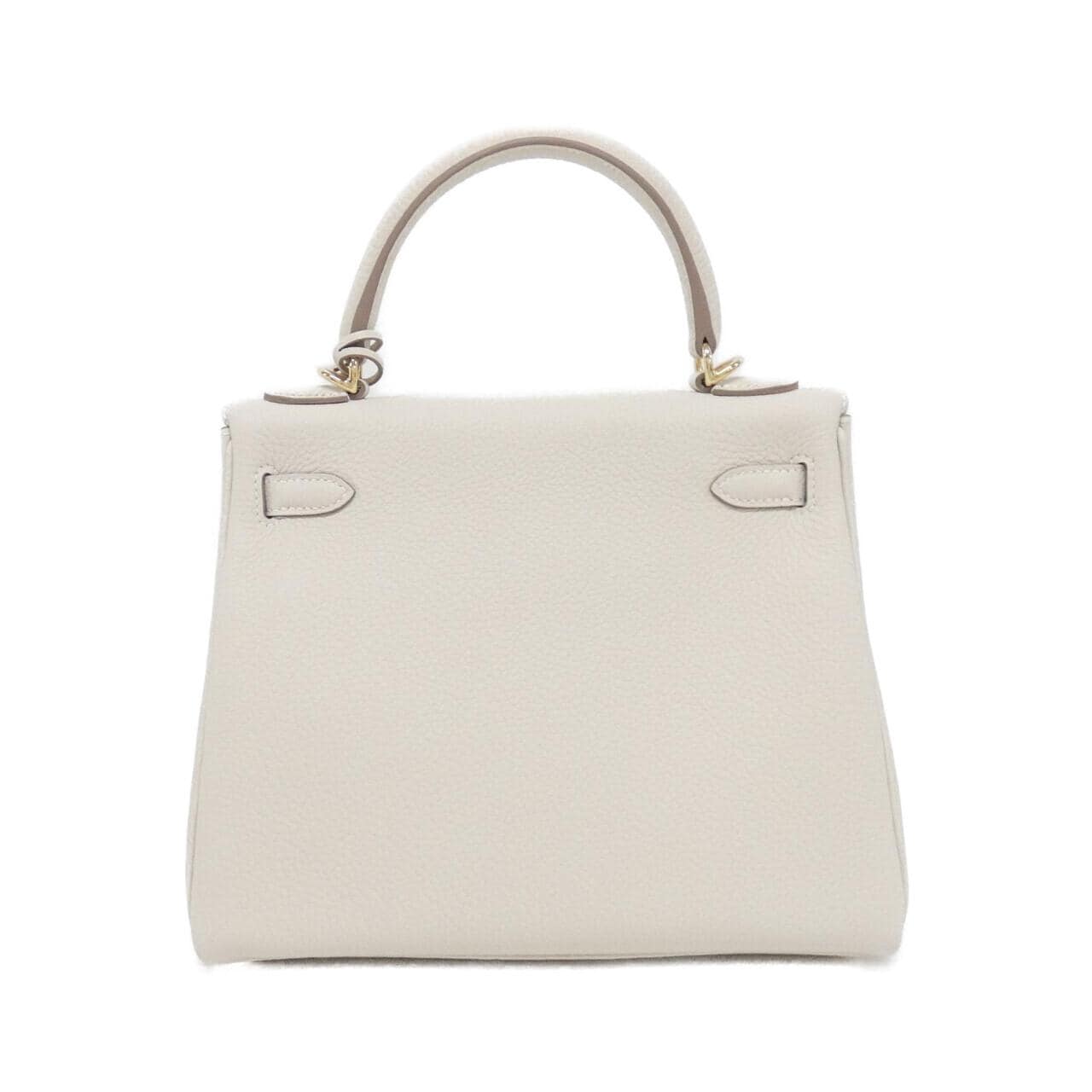 【未使用品】エルメス ケリー 25cm バッグ