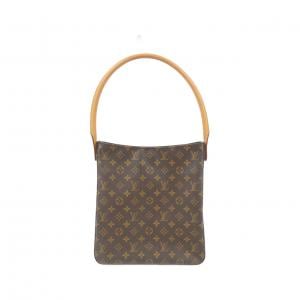 LOUIS VUITTON shoulder bag