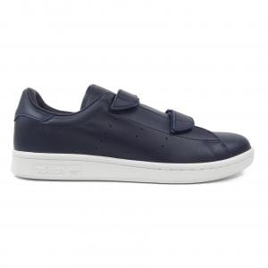 ハイクアディダス HYKE×ADIDAS スニーカー