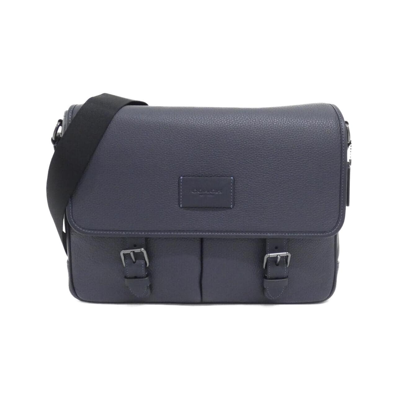 [新品] Coach CL952 单肩包