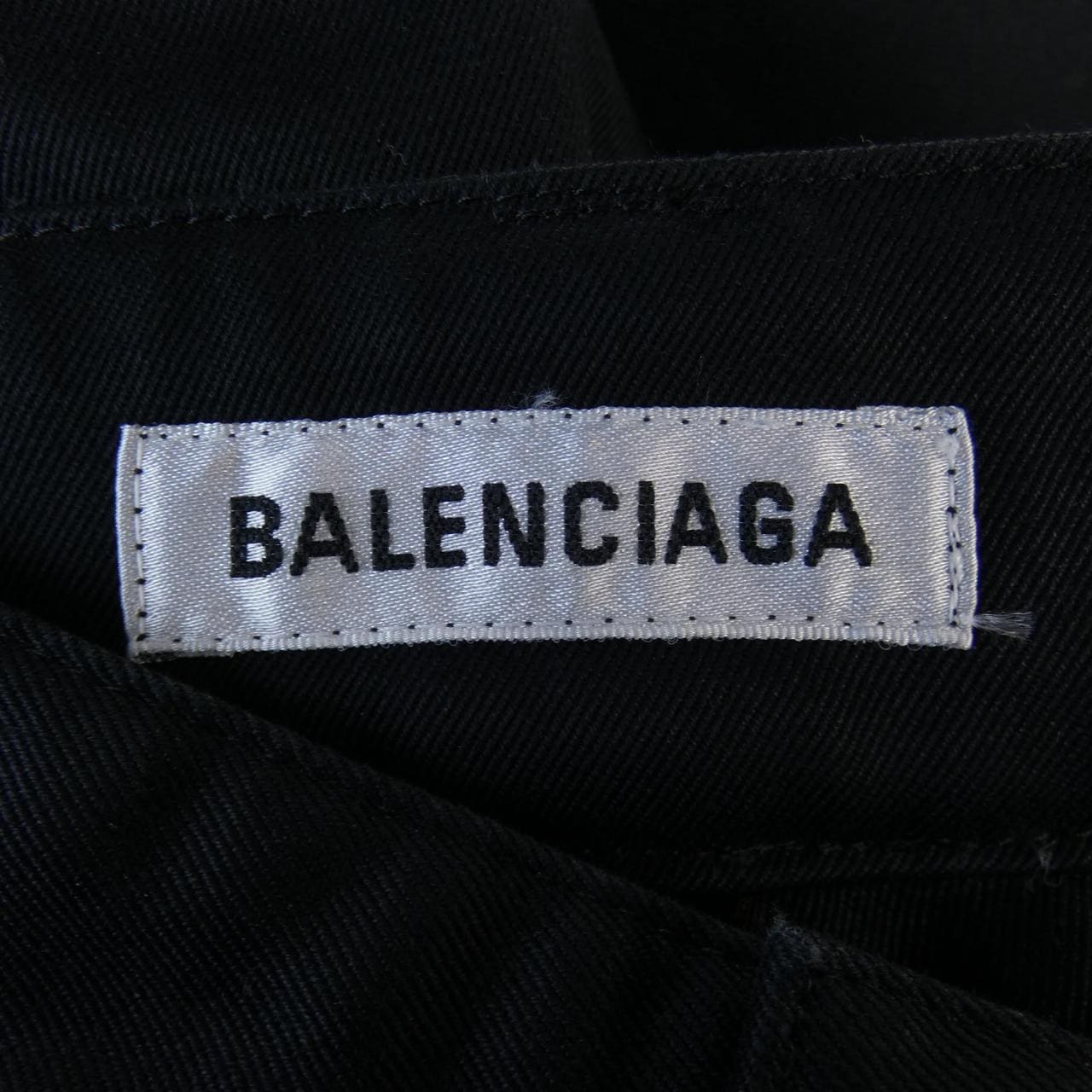 バレンシアガ BALENCIAGA パンツ