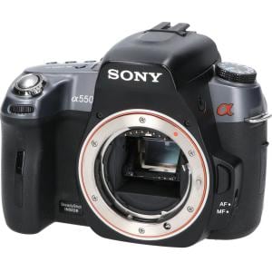 α５５０　ＤＳＬＲ－Ａ５５０