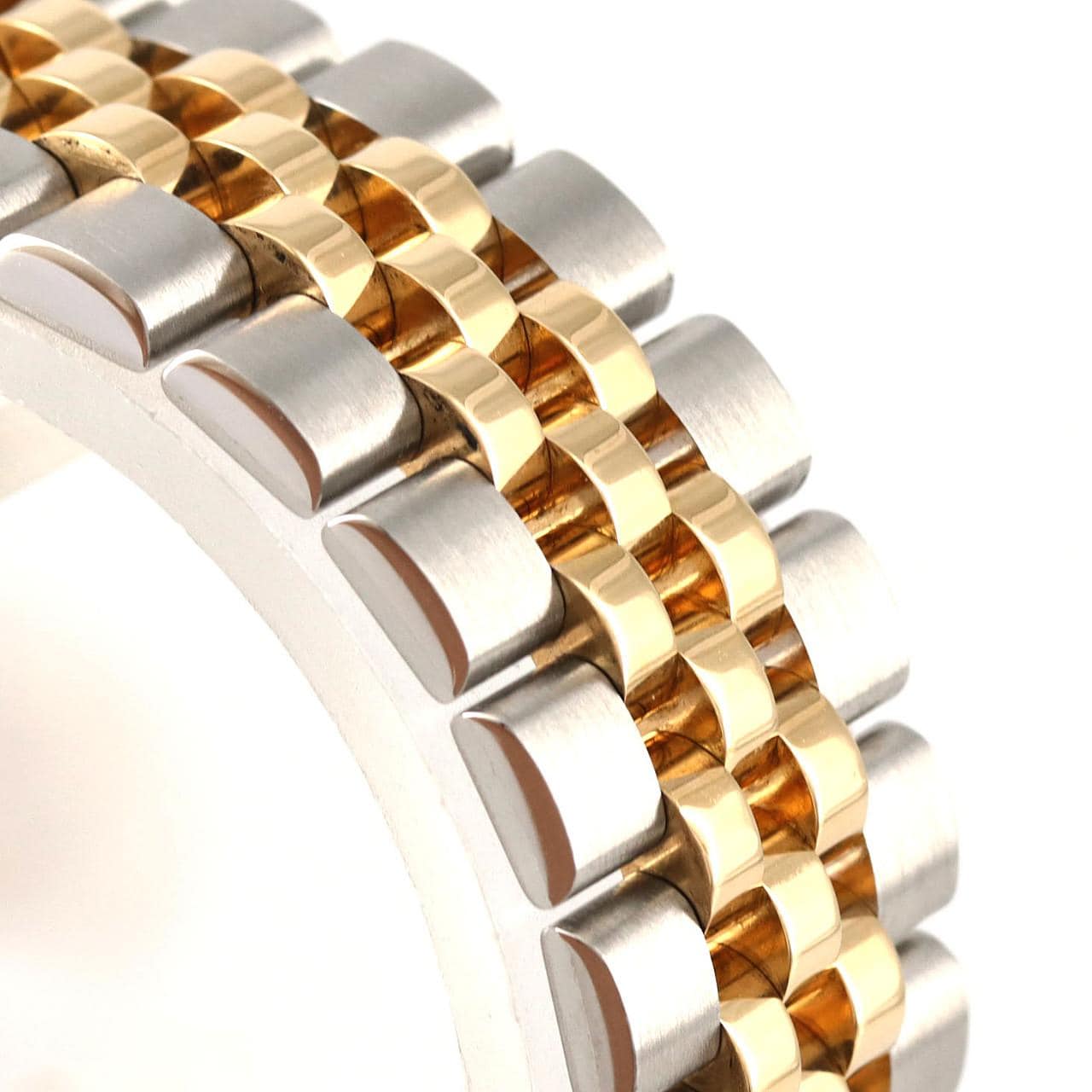 ROLEX Datejust 279383RBR SSxYG自动上弦随机编号