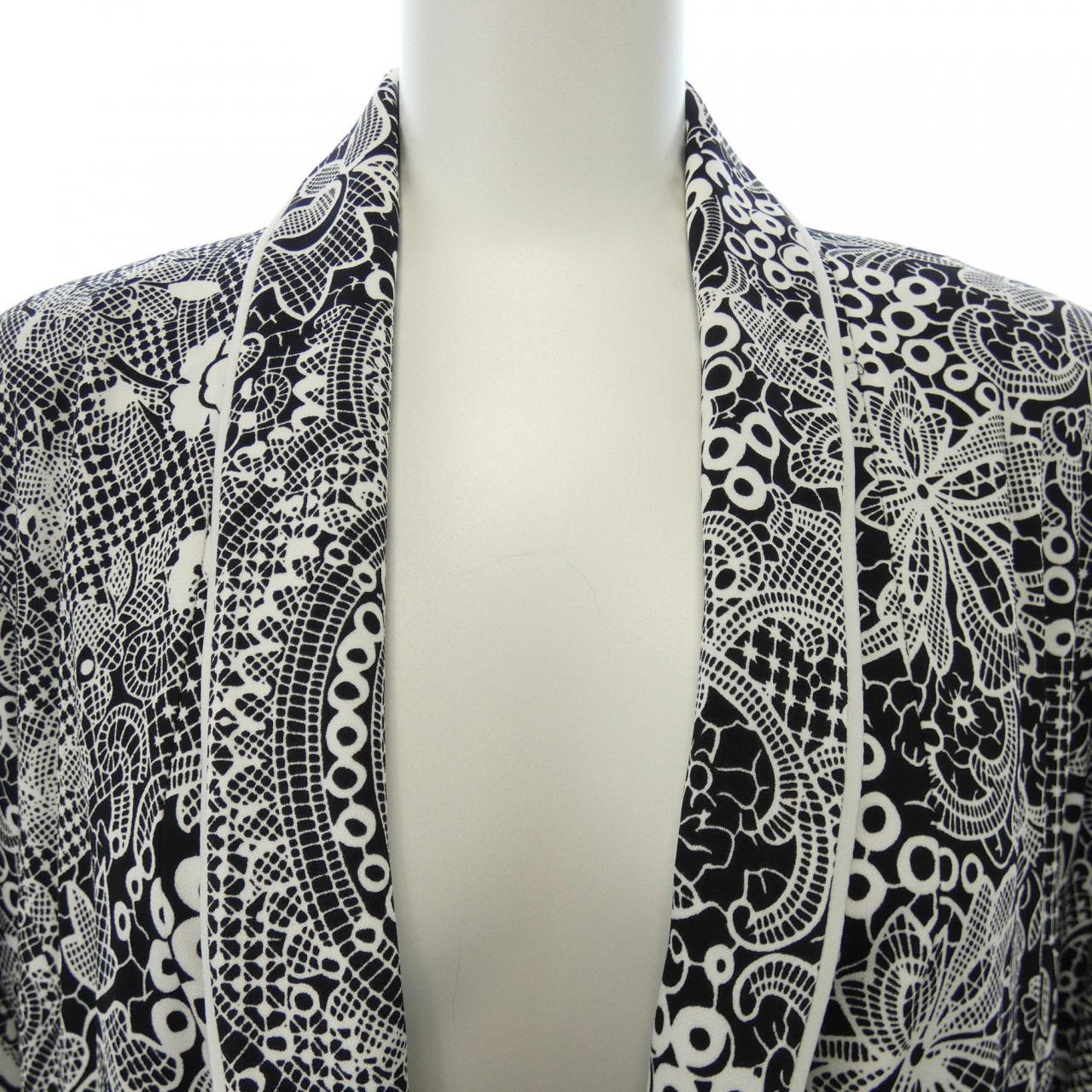 レオナールファッション LEONARD FASHION ジャケット