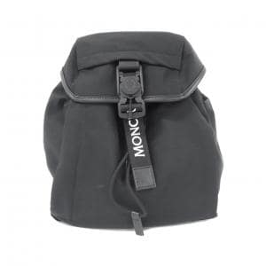 【新品】モンクレール トリック 5A00003 M3873 リュックサック