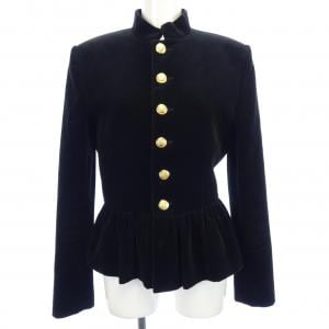 セリーヌ CELINE 2V81B226D ジャケット