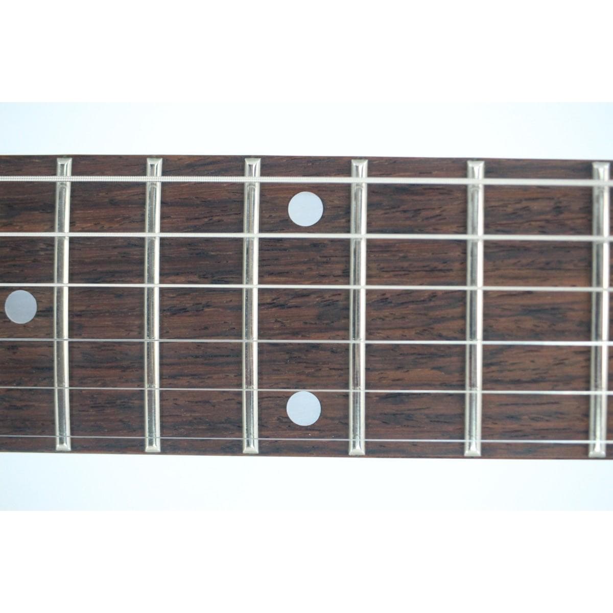 ORVILLE BY GIBSON LPJ-D65