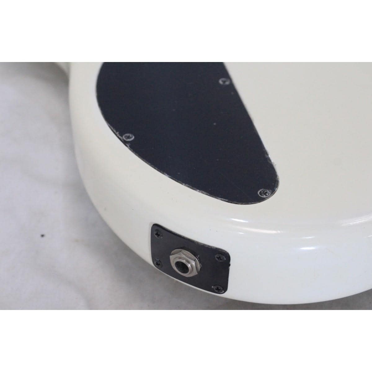 ＡＲＩＡ　ＰＲＯ　ＩＩ　　ＪＰＪ－３