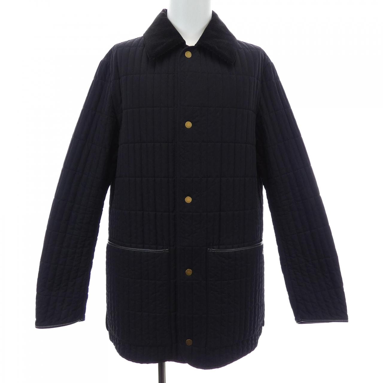 ダンヒル DUNHILL ジャケット