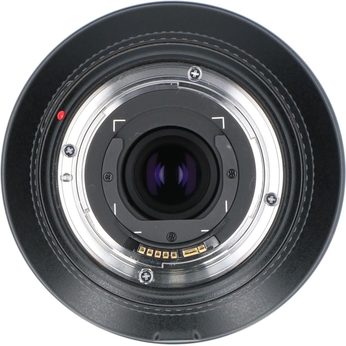 ＥＦ１１－２４ｍｍ　Ｆ４Ｌ　ＵＳＭ