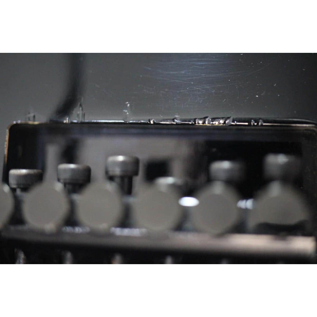 ＧＲＡＳＳＲＯＯＴＳ　　Ｇ－Ｓ－５８ＨＲＩＶ