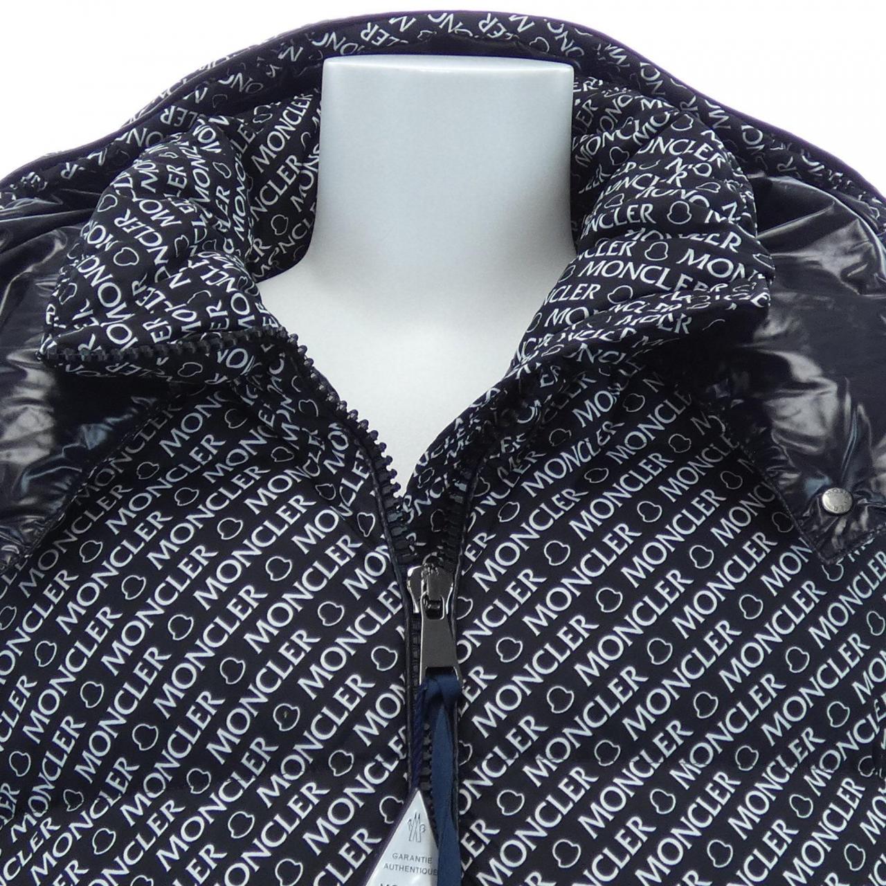 モンクレール MONCLER MAIRE ダウンジャケット