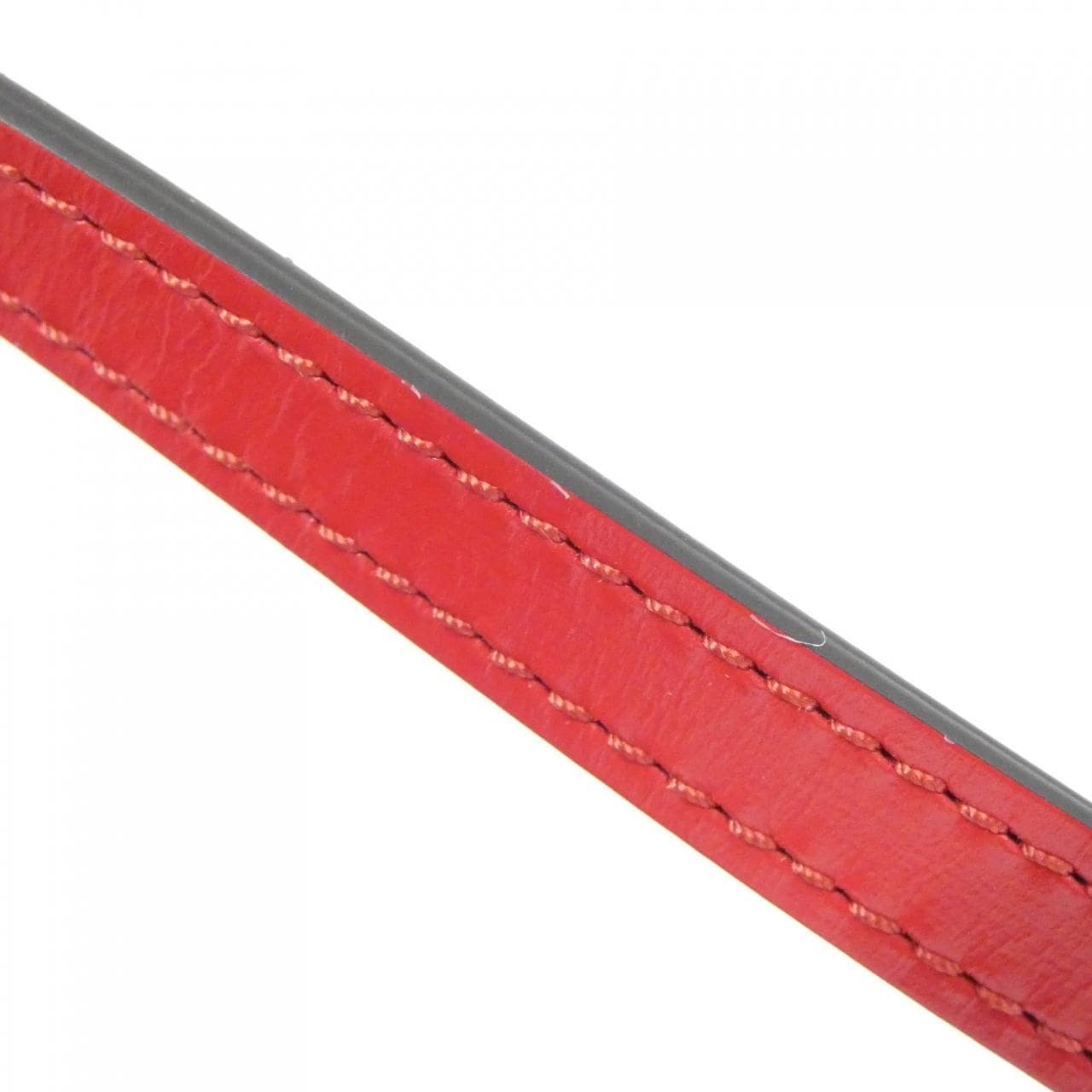 ルイヴィトン ヴェルニ トランク クラッチ ショルダーバッグ