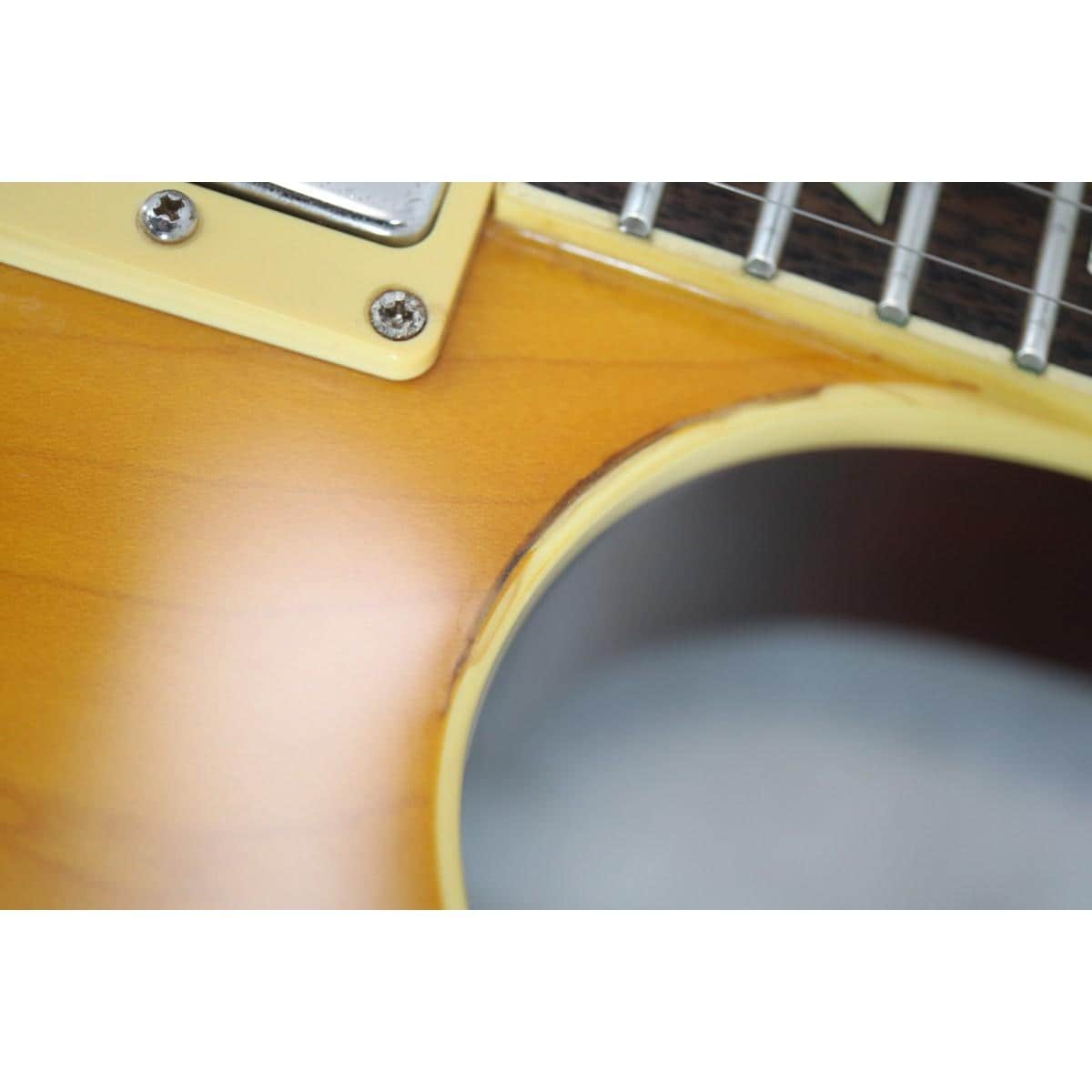 ＣＯＯＬＺ　ＺＬＳ－１