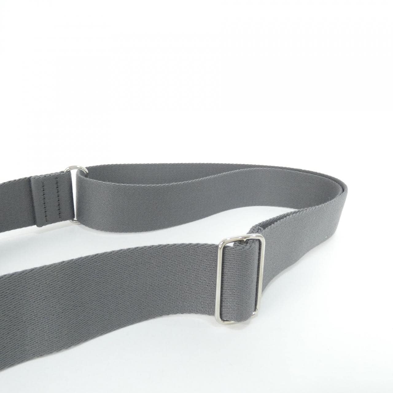 ゴヤール バンドリエール MM ストラップ