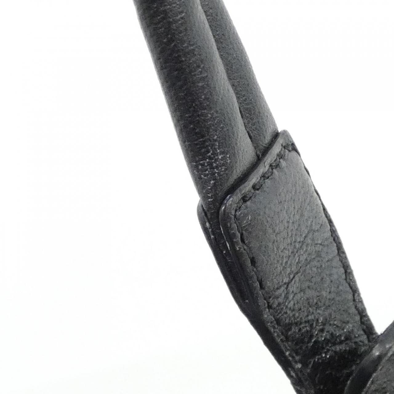 シャネル パリビアリッツ ライン 34209 バッグ