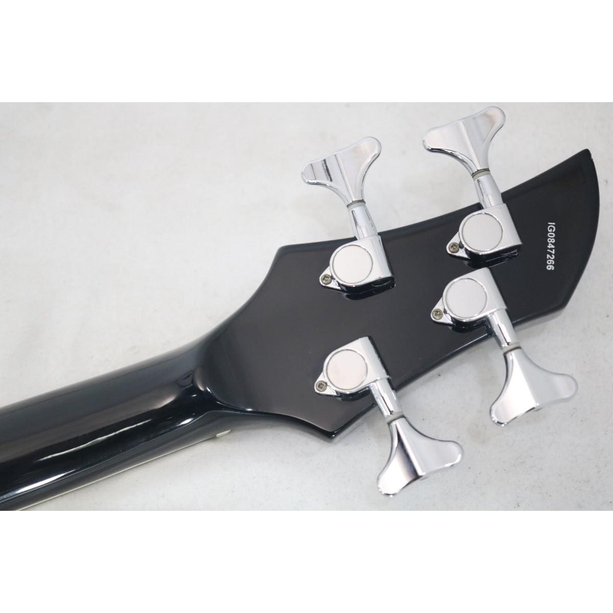 ＧＲＡＳＳＲＯＯＴＳ　Ｇ－ＲＦ－６２