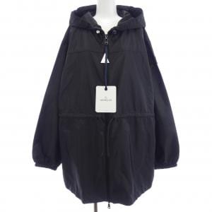 モンクレール MONCLER FLIRA ジャケット
