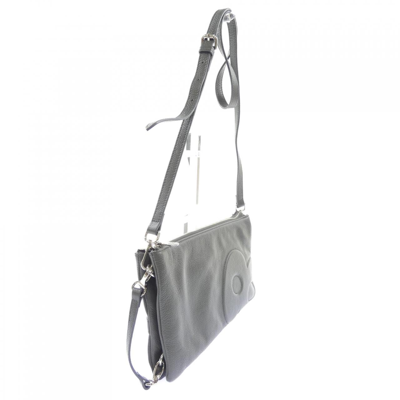 ムータ MUTA BAG