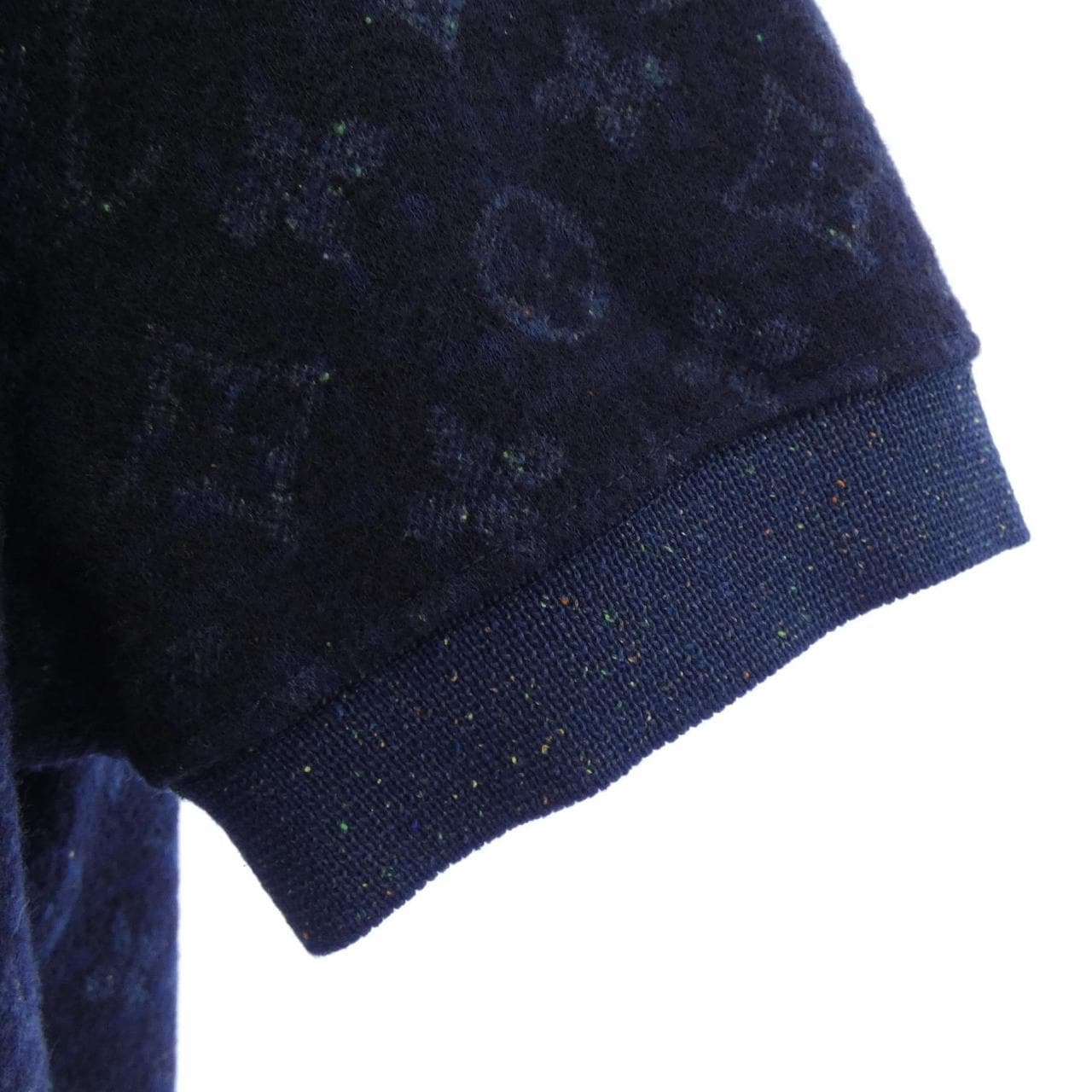 ルイヴィトン LOUIS VUITTON HFY17WGVS ポロシャツ